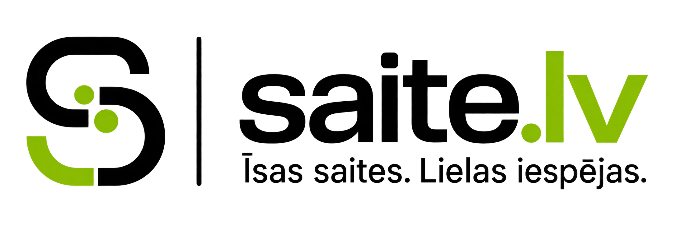 Saite.lv